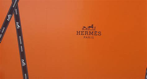 La nouvelle manufacture Hermès en Auvergne, symbole des 